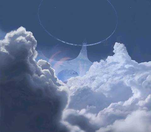 anime desktop 4096x3584 wallpaper preview