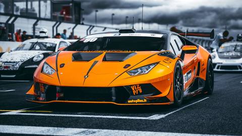car desktop 2560x1440 wallpaper