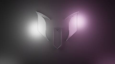minimal desktop 3840x2160 wallpaper preview