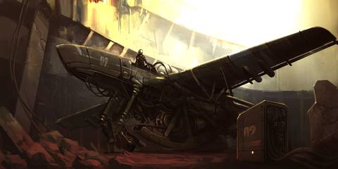 fresh desktop 2172x1086 wallpaper preview