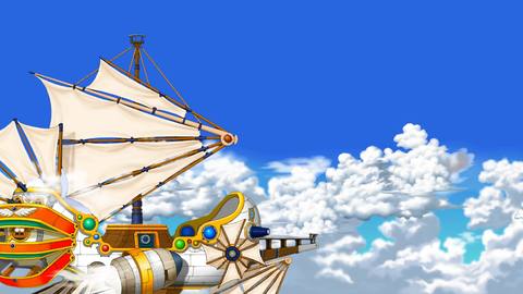 fresh desktop 1920x1080 wallpaper preview