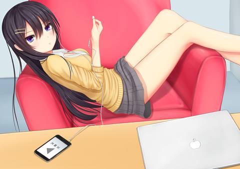 fresh desktop 3445x2425 wallpaper