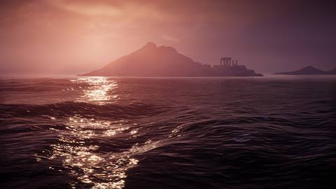 fresh desktop 3840x2160 wallpaper preview