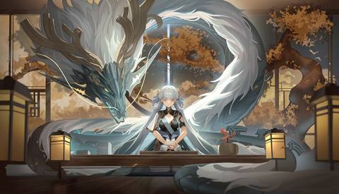 fresh desktop 4096x2343 wallpaper