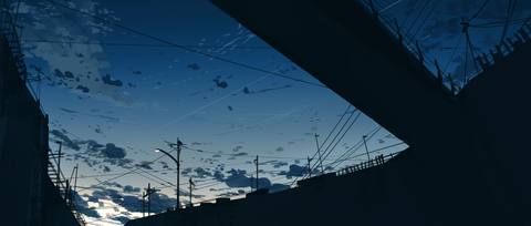 anime desktop 5640x2400 wallpaper