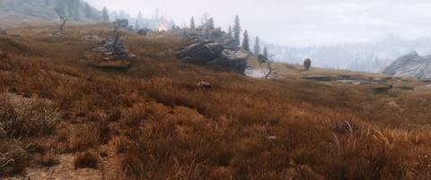 fresh desktop 3440x1440 wallpaper preview
