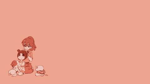 fresh desktop 1920x1080 wallpaper
