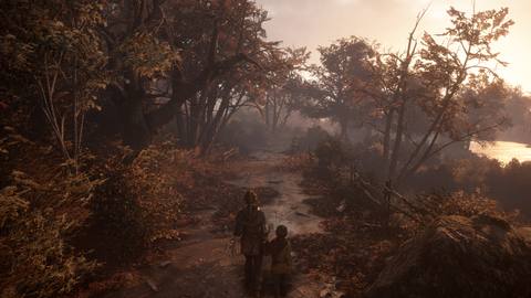 fresh desktop 3840x2160 wallpaper preview